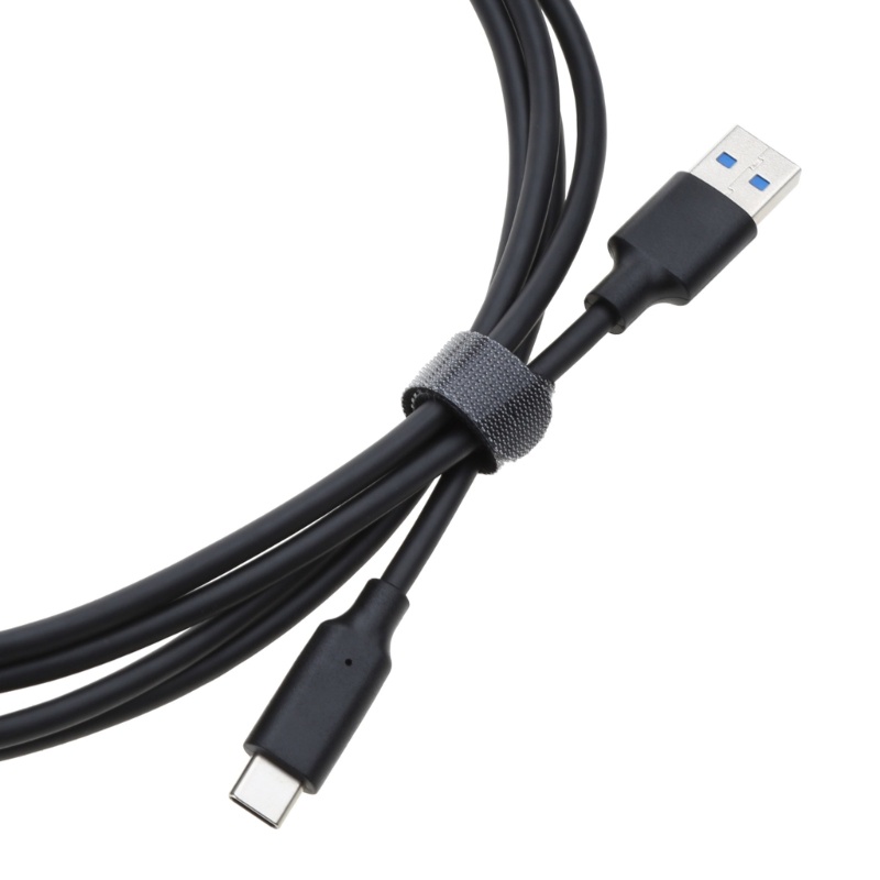 Dây Cáp Máy Ảnh Bền Bỉ Thay Thế Cho brio c1000e webcam