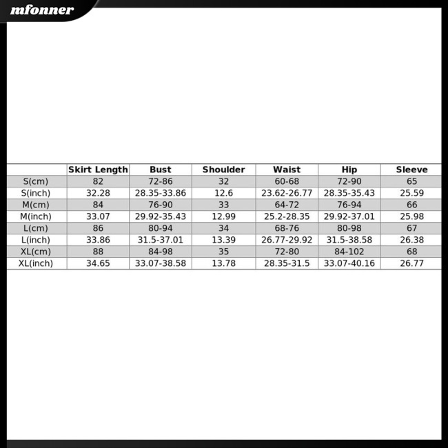 Đầm Tay Dài Cổ Chữ V Màu Sắc Thanh Lịch Cho Nữ