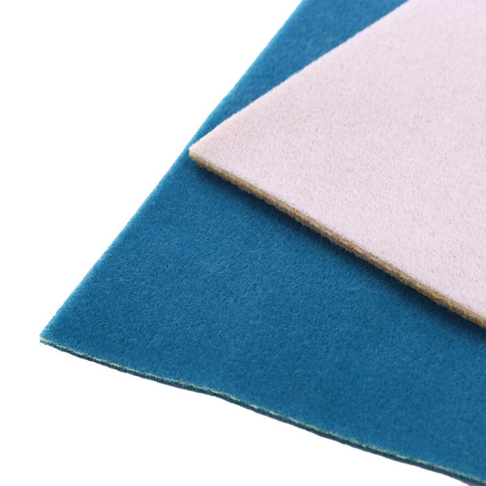 Giovanni Thảm Xỏ Hạt Cườm Chất Lượng Cao Dùng Làm Đồ Thủ Công DIY