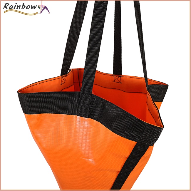 Mỏ Neo Biển 24 Inch Chuyên Dụng Cho Phanh Xe Đạp