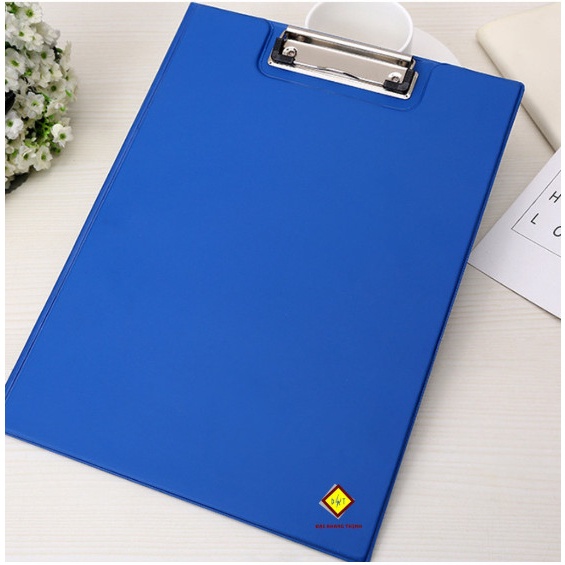 Trình ký cao cấp A4/ Trình ký A4 nhựa/ Trình Ký PU
