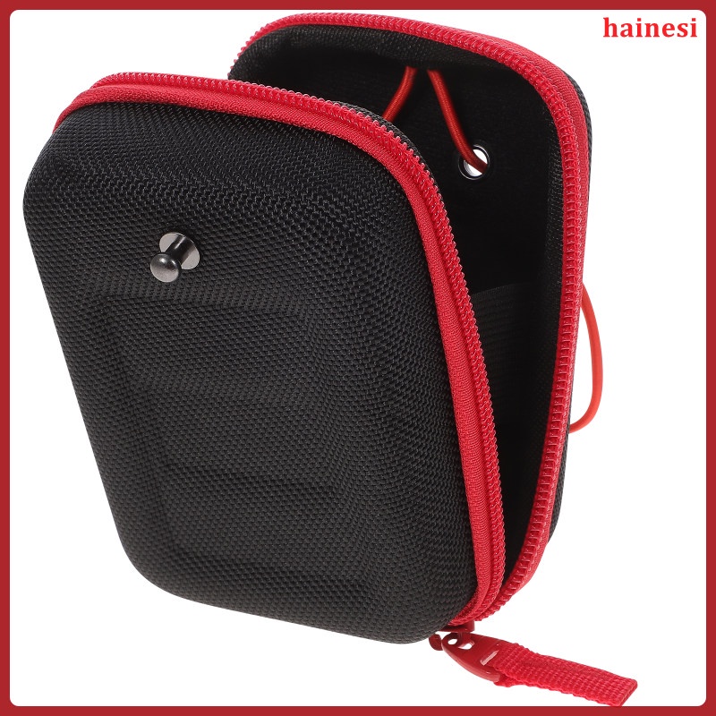 Túi Đựng Đĩa Đánh Golf Rangefinders