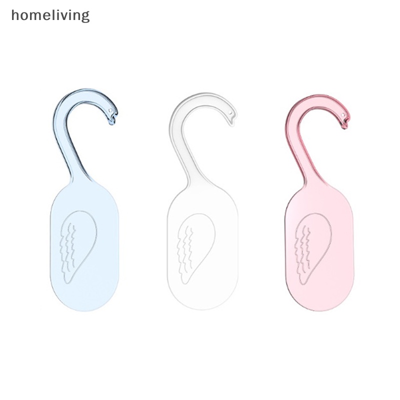 Dụng Cụ Nâng Nệm Cầm Tay Bằng ABS Tiện Dụng Cho Gia Đình