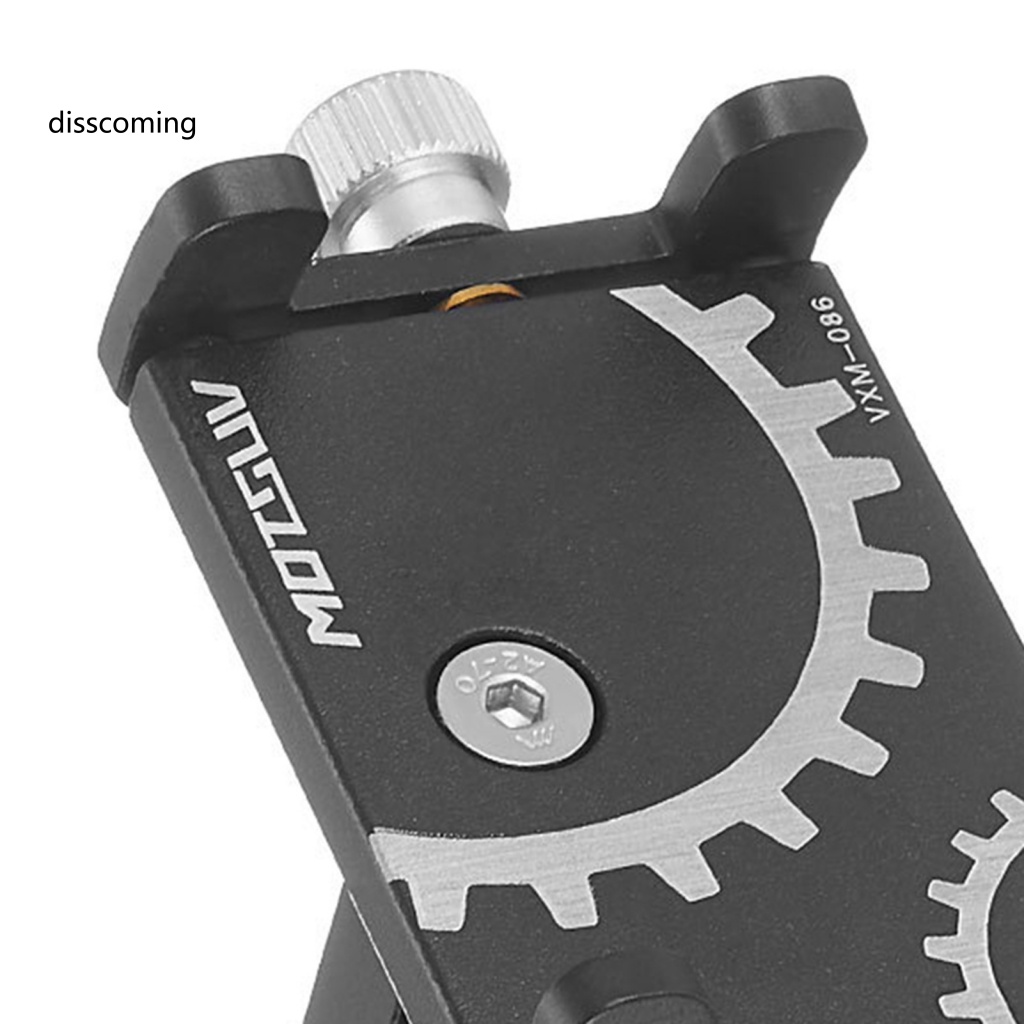 Áo Khoác Dáng Dài In Họa Tiết Cá Tính Trẻ Trung| Giá Đỡ Điện Thoại Chống Gỉ Độ Ổn Định Cao Thông Dụng Cho Xe Đạp