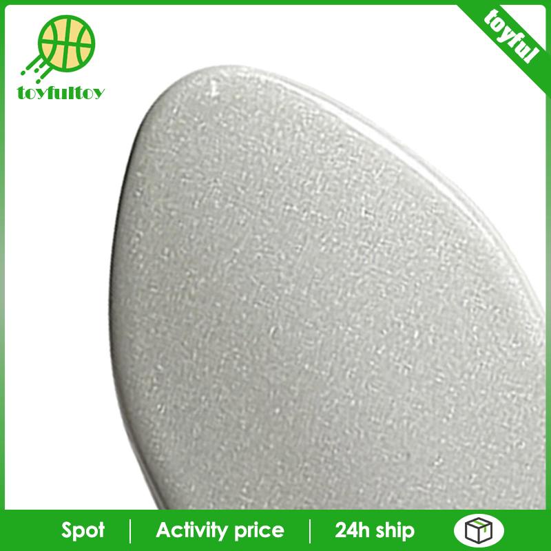 Ốp Bảo Vệ Khóa Cửa Chất Lượng Cao 51217489341 Miếng Dán Bảo Vệ Cho G07 x6 x7 G28 G08 G02 G06 5 Series Chất Lượng Cao