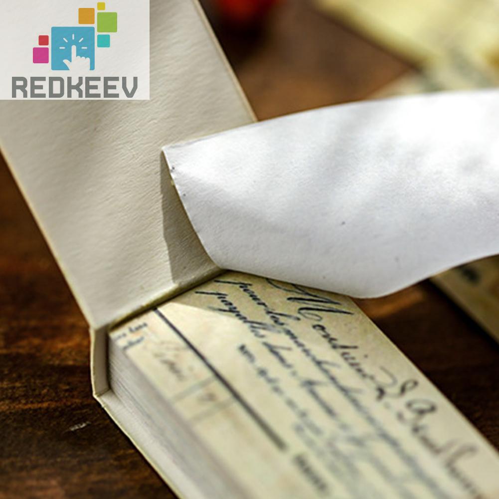 Set 50 Tấm Hình Dán Trang Trí Nhật Ký DIY Dễ Thương Xinh Xắn