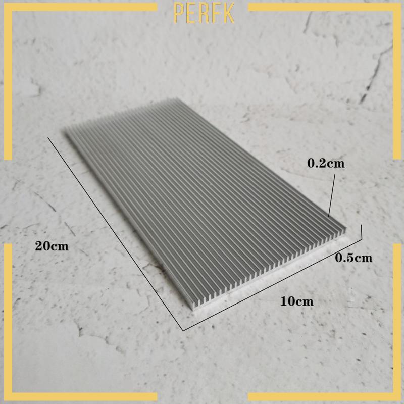 Dụng Cụ Làm Đồ Thủ Công Trọng Lượng Nhẹ Đa Năng C