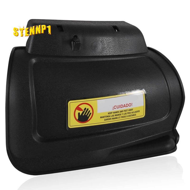 Phích Cắm Bản Lề 987-02516A Thay Thế Cho Nhiều Mẫu Khác Nhau