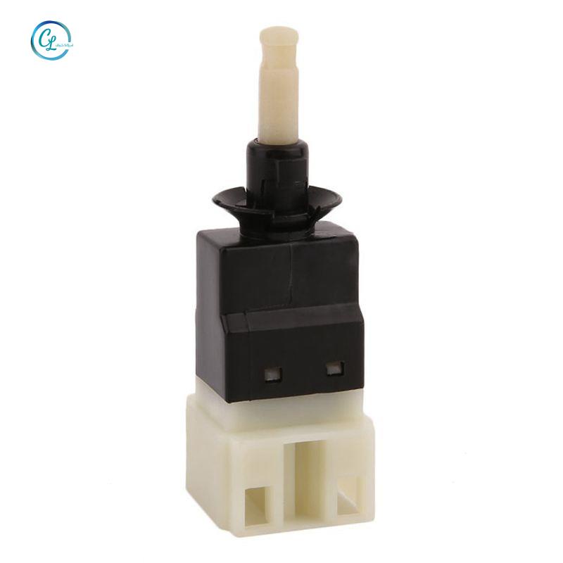 Công Tắc Đèn Phanh Xe Mercedes-Benz W202 W203 S202 C208 W210 W463 R170 0015452109 0015453109 0015456409