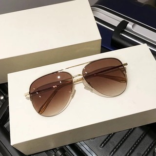 Kính Mát Phân Cực Chất Lượng Cao Cho Nam Nữ