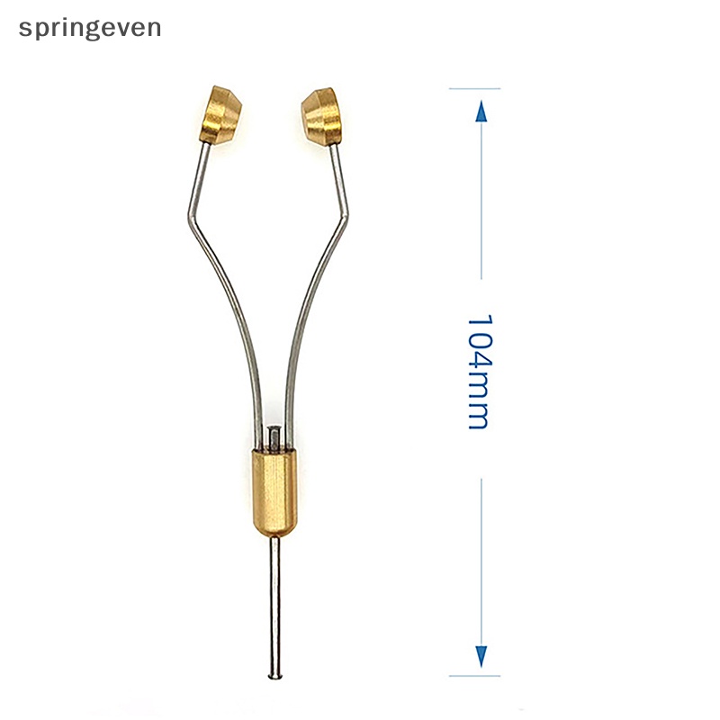 Giá Đỡ Cuộn Dây Câu Cá Chất Lượng Cao