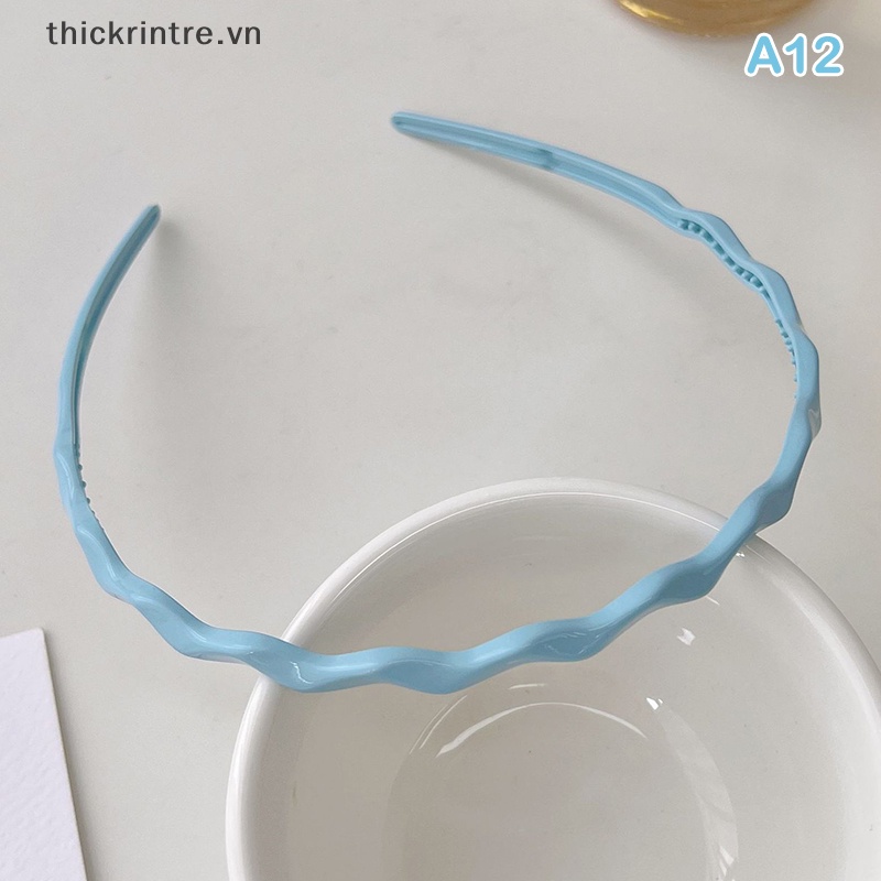 Kẹp Tóc Hình Ngôi Sao Đám Mây Màu Gradient Dễ Thương Cho Bé Gái