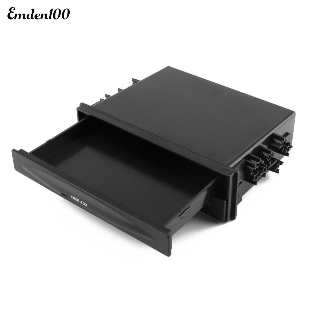 Giá Đỡ Cốc Nước 2 Tầng Tiện Lợi Cho Xe Ô Tô