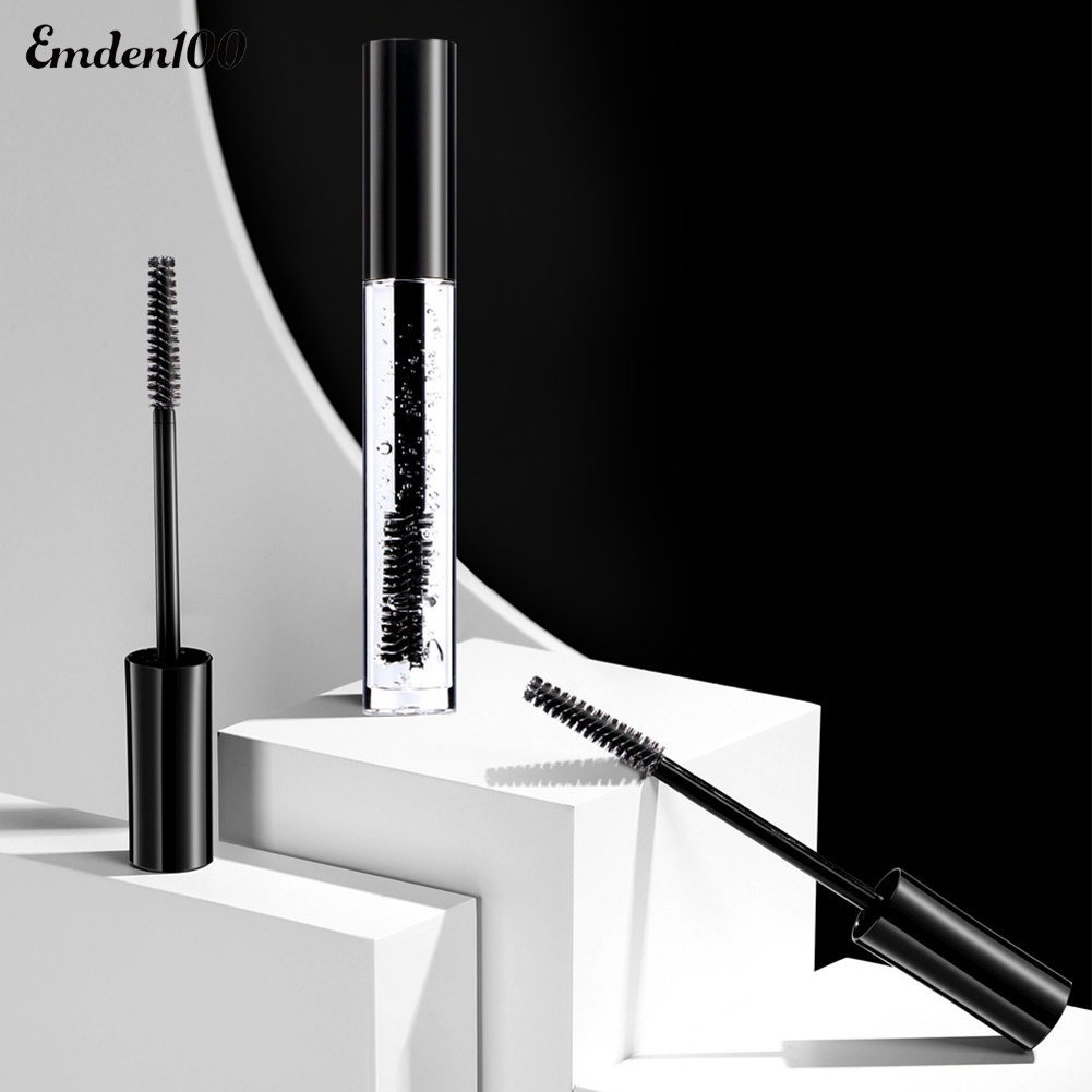 Gel Định Hình Lông Mi / Lông Mày Chống Nước Lâu Trôi Thương Hiệu NICEFACE