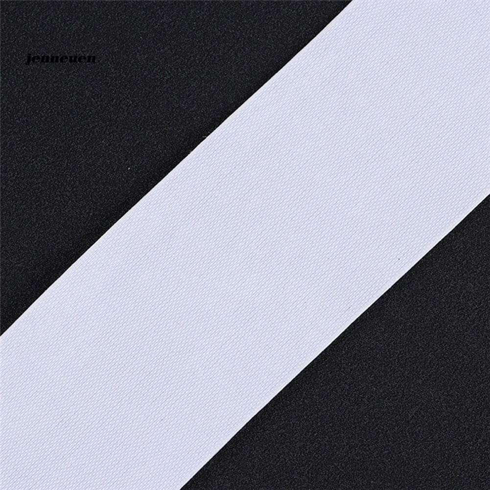 Miếng Dán Bảo Vệ Móng Tay Bằng Lụa Acrylic Giả Kích Thước 100cm