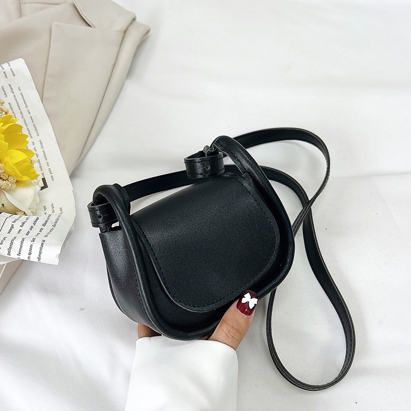 Túi đeo chéo mini thời trang mùa hè dành cho nữ YR