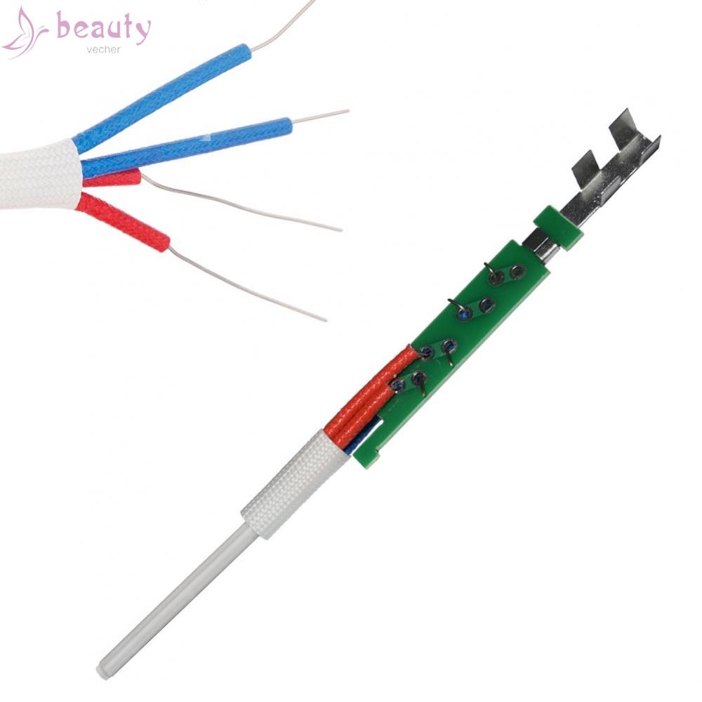 1 Chiếc 24V 50W A1321 Lõi Hàn Nhiệt