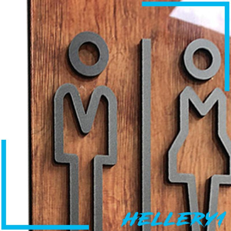 Áo Thun Tay Ngắn In Hình 3D Cá Tính Cho Nam Nữ