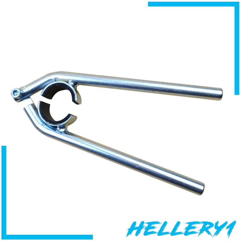 Cờ Lê Đường Kính 7 / 8~1 Inch Chuyên Dụng Sửa Chữa Vòi Nước Bồn Rửa Chén