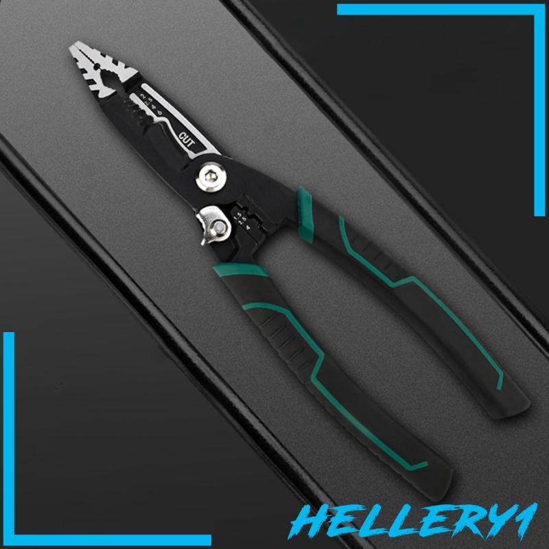 Dụng Cụ Cắt Dây Làm Trang Sức Đa Năng Cho Thợ Điện