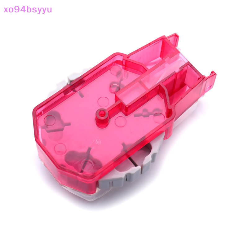 Hộp Đựng Thuốc Viên Chia Ngăn Xo94Bsyu Tiện Dụng