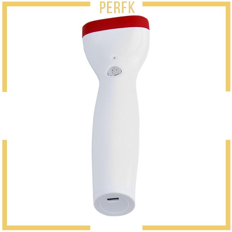 Dụng Cụ Làm Đầy Môi Cầm Tay Bằng Silicone Có Thể Sạc Lại Bằng Cổng USB Dành Cho Nữ