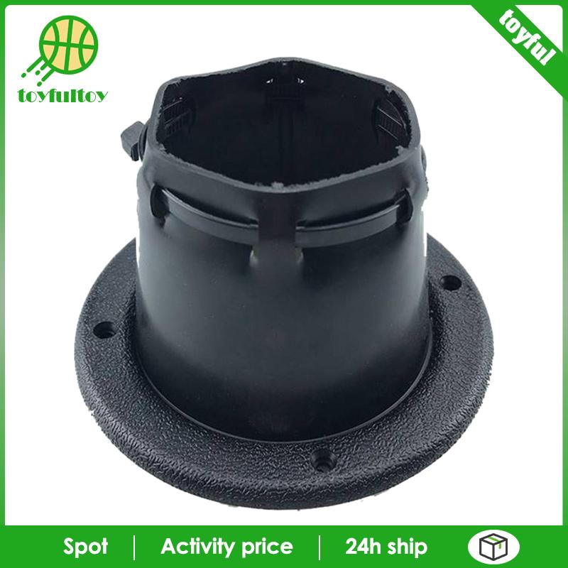 Phụ Kiện Bảo Vệ Dây Cáp Cho Thuyền Kayak