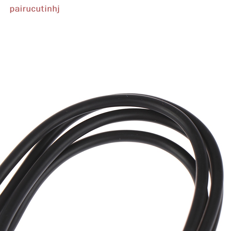Dây Cáp USB 8D UC-E6 Cho Nikon Coolpix L110, L21, L22, S3000, S4000, S6000, S8000