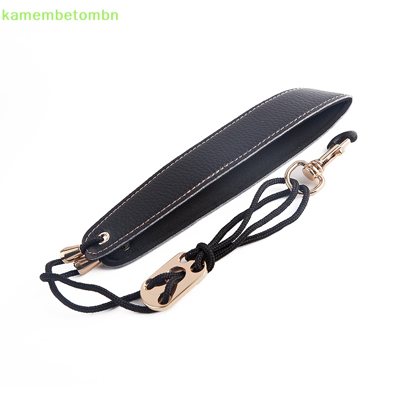 Dây Đeo Kèn Saxophone Cho Người Lớn Và Trẻ Em