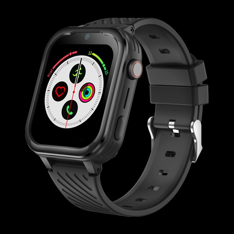 Đồng hồ định vị trẻ em ODYWATCH S1  - Bảo Hành 1 Tháng