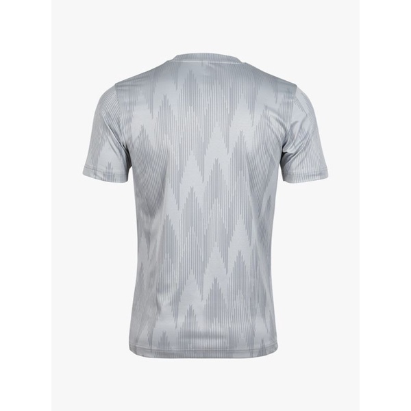 Thái lan jersey chang đội tuyển quốc gia thái lan bóng đá thái lan áo sơ mi áo sơ mi phiên bản cầu thủ xanh xám xanh đào tạo