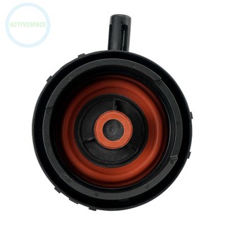 ⚡READYSTOCK⚡Engine Valve Cover Accessories E70 X5 E82 128i E83 X3 E85 Z4 3.0i 2008