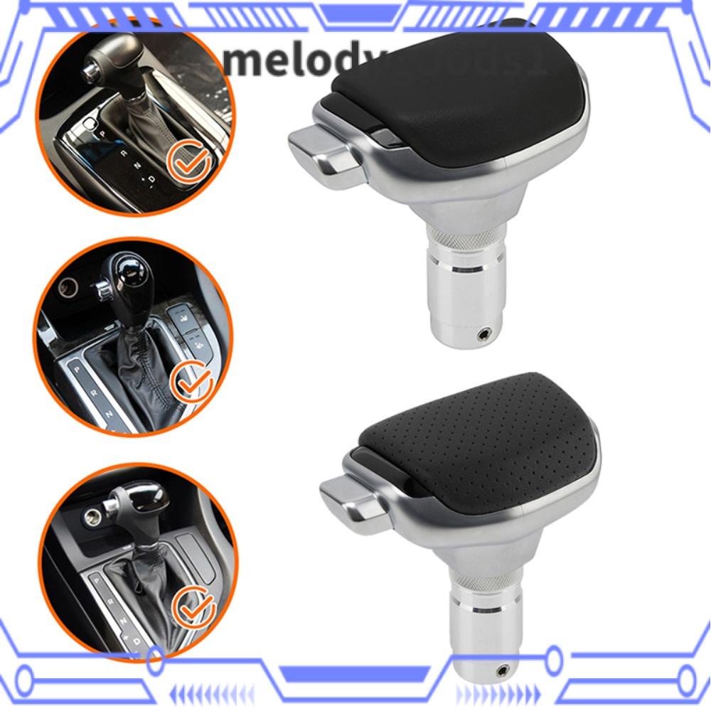 Tay Nắm Cần Số Xe Hơi Hyundai 1 Chuyên Dụng