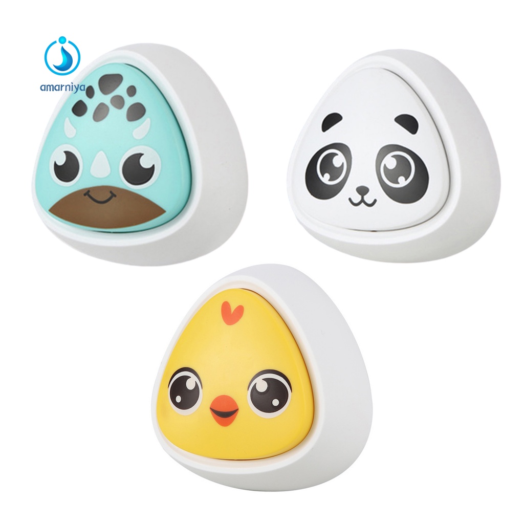 Amar Đồ Chơi Luyện Tập Trí Não Cao Nhảy Hoạt Hình Phát Ra Tiếng Nói Thể Thao Giáo Dục Sớm Cho Bé Trai Và Bé Gái Tăng Chiều Cao Cao Cảm Ứng Mỗi Ngày Giúp Bé Gái bo