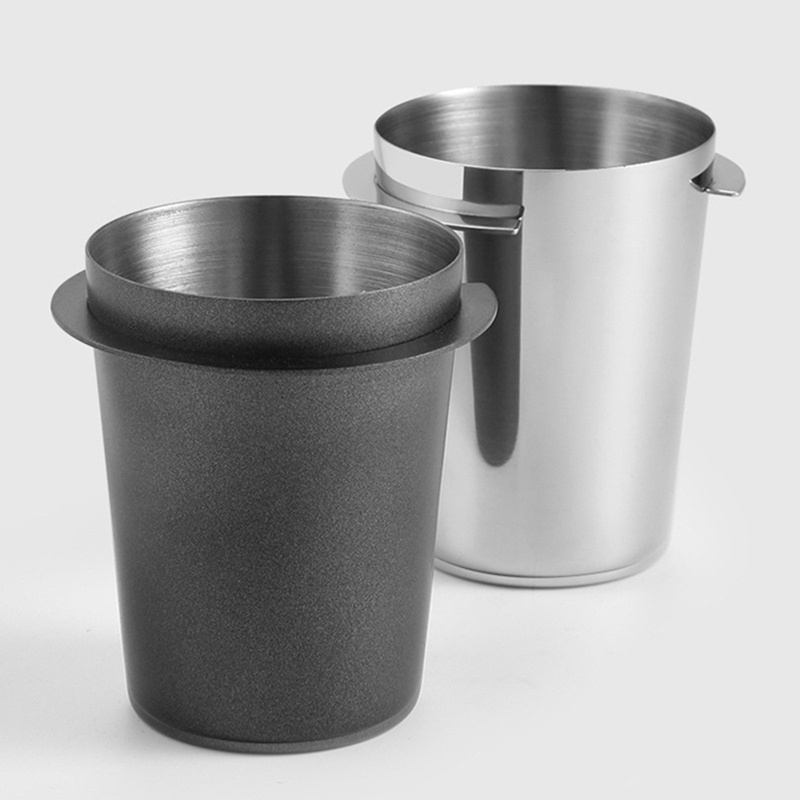 Cốc Pha Cà Phê Chống Mòn Tiện Dụng