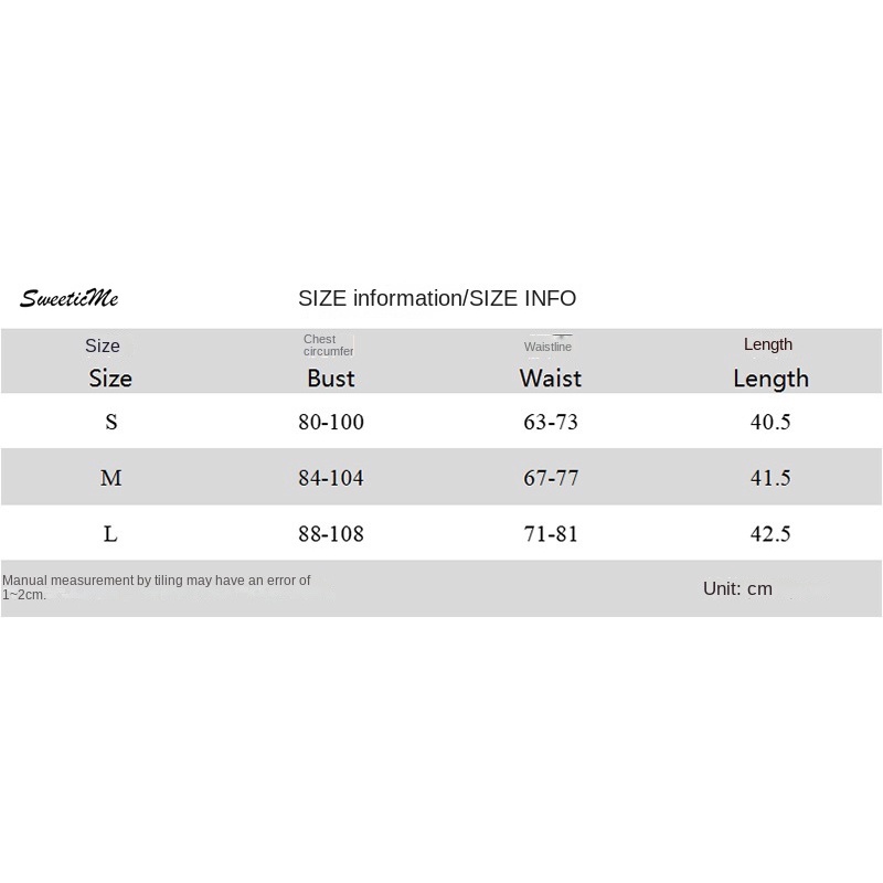 Áo Thun Tay Ngắn Cổ Tròn Màu Trơn Dáng Ôm Thời Trang 2023 Dành Cho Bạn Nữ