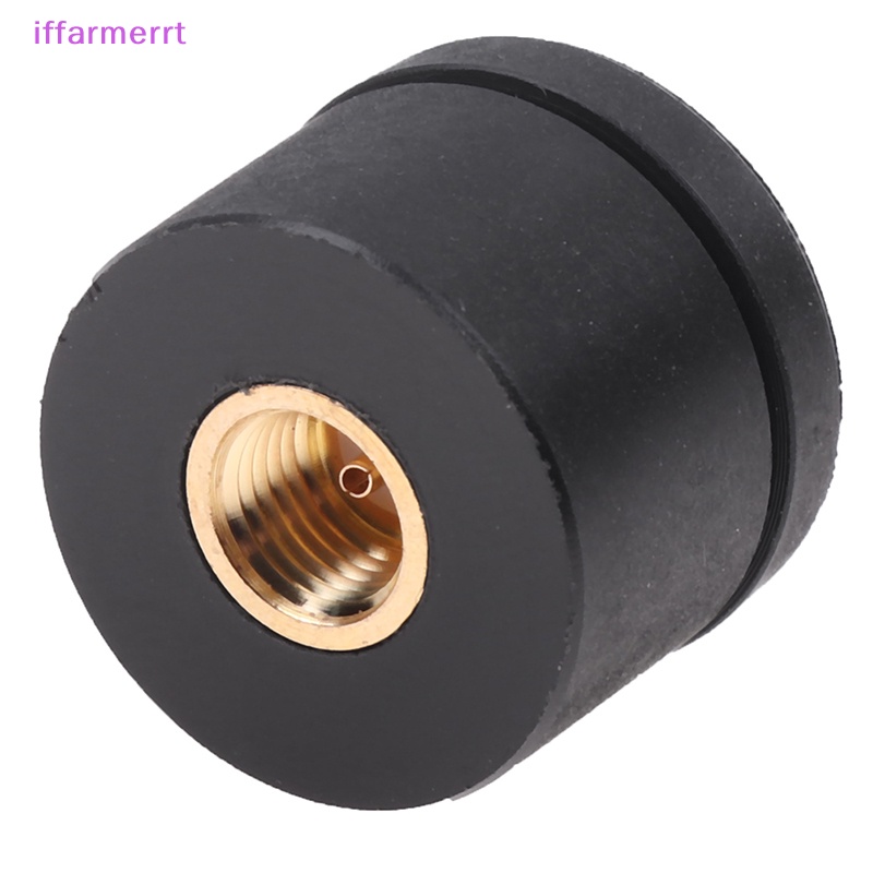 Ăng Ten Bluetooth Mini 2.4 G SMA