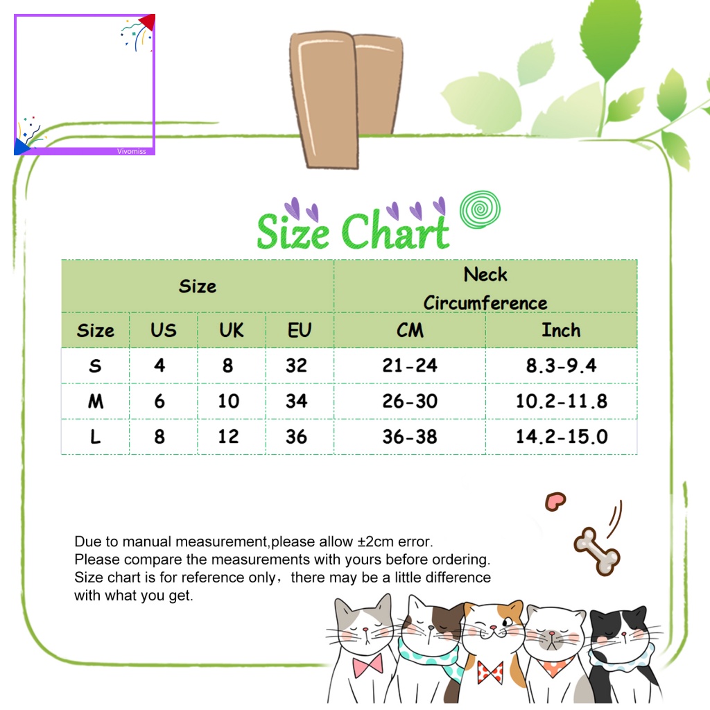 1 Bộ Đồ Hóa Trang Mềm Mại Cho Thú Cưng