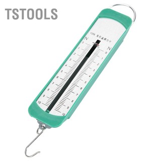 Tstools dụng cụ thí nghiệm cơ học vật lý lò xo 10n newton meter