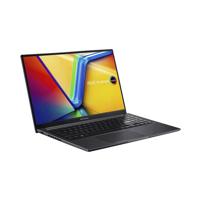 ASUS VIVOBOOK 15 OLED A1505VA - L1114W