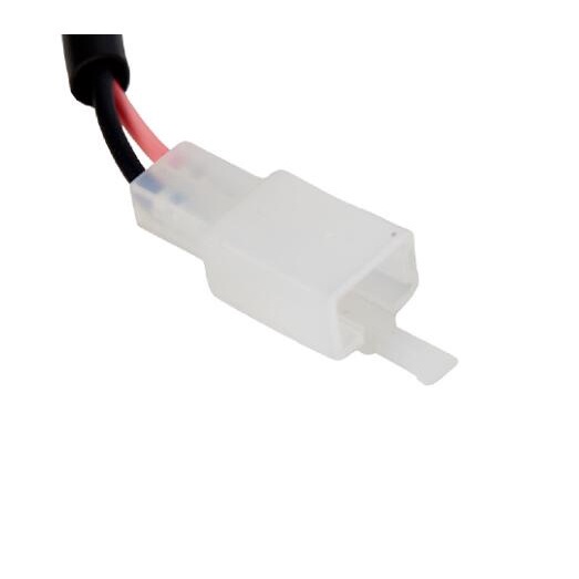 Công Tắc Khởi Động / Còi Chuyên Dụng Cho Xe Mô Tô Aerox 155 Or Mio I 125