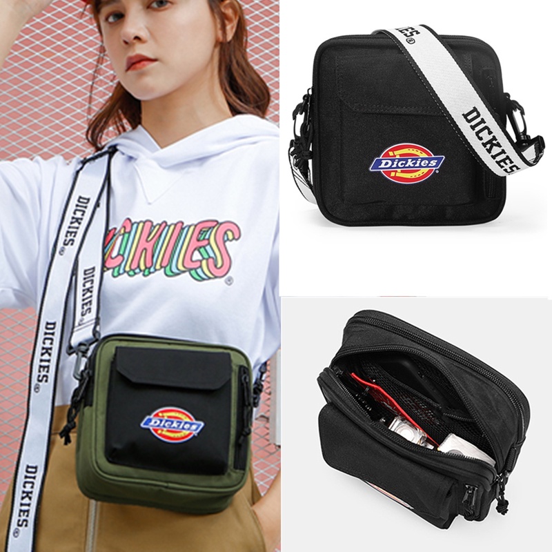 Túi Đeo Vai / Đeo Chéo Cỡ Lớn Thời Trang Sang Trọng Cho Nam Và Nữ 6949