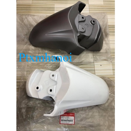 Chắn Bùn trước Rè Honda Lead 125 2013 2016 Chính Hãng