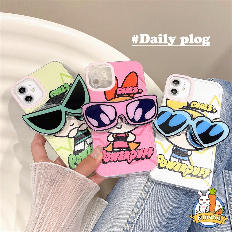 Ốp Điện Thoại Silicone Trong Suốt Cho Huawei Y9 Prime 2019 Nova 9 7 7i 7se Pro Nova 5T 4e 3i Y7A Y9s P30 Lite Mate 40 30 Pro Honor 8X