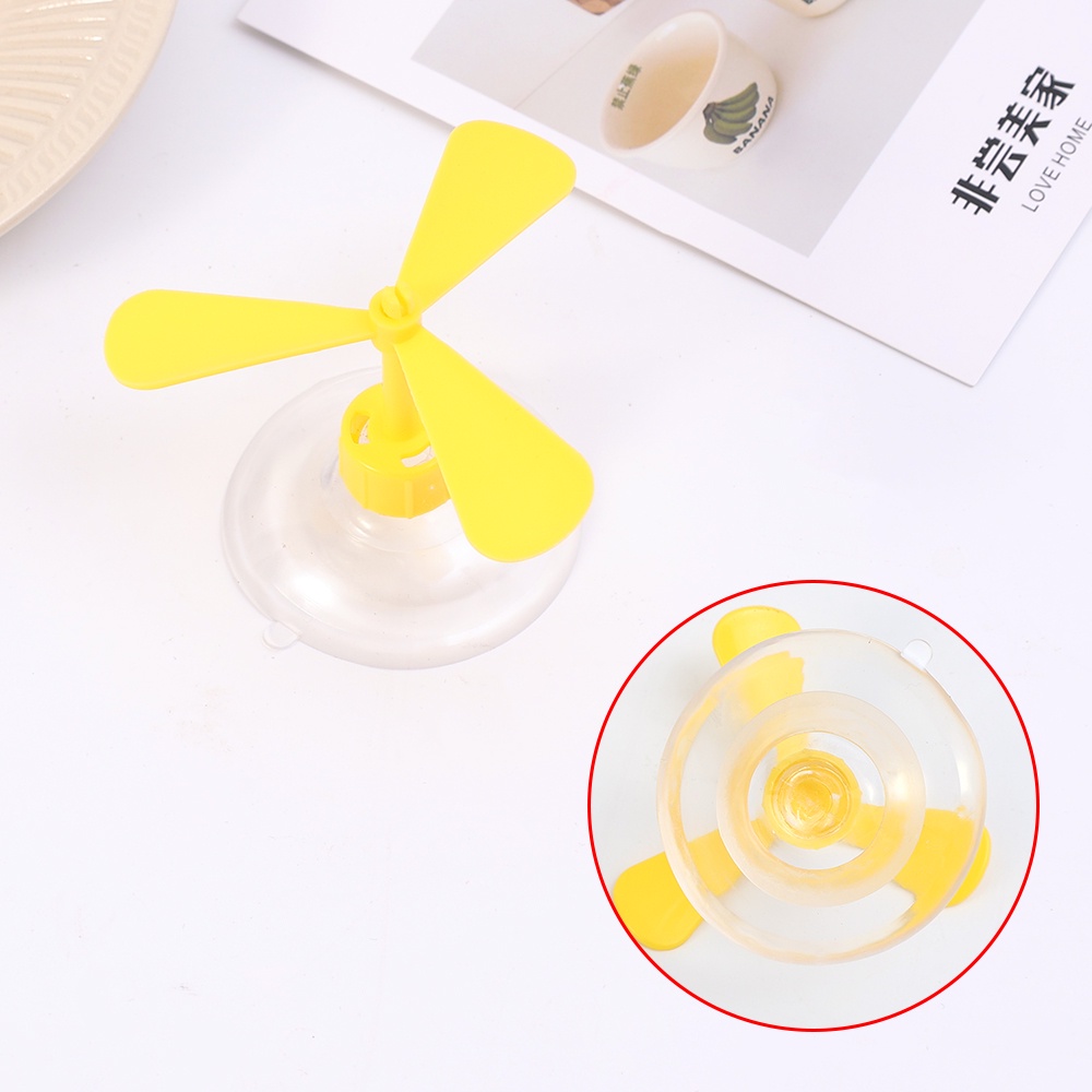 Cốc Hút Bằng Tre Trang Trí Mũ Bảo Hiểm / Xe Máy Điện / Mũ Bảo Hiểm diy Thời Trang