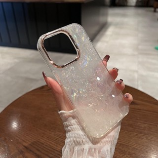 Ốp Điện Thoại iPhone 11 12 13 14 Pro max 14 plus bảo vệ camera case ốp lưng iphone 14 13 12 11 promax plus PC Cứng Chống Sốc Mạ Viền Sang Trọng Cho iP 11 12 13 14 Pro max