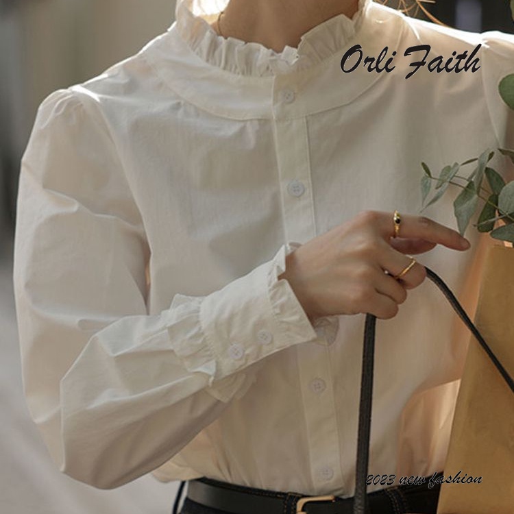 Áo Thun NgắN Tay Cổ TròN ThờI Trang 2023 Cho Nữ Size M-3XL