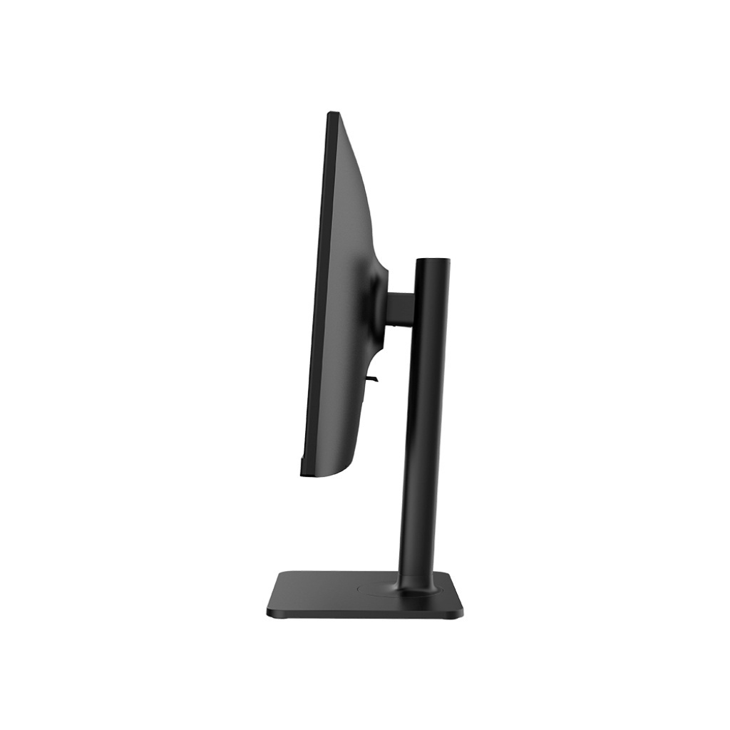 MÀN HÌNH MSI PRO MP273QP