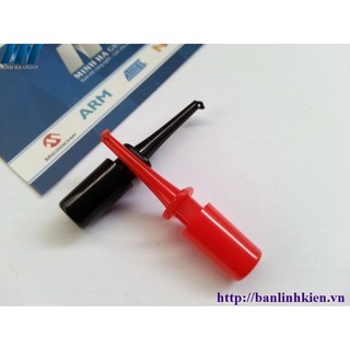 Đầu kẹp đồng hồ kd-5k