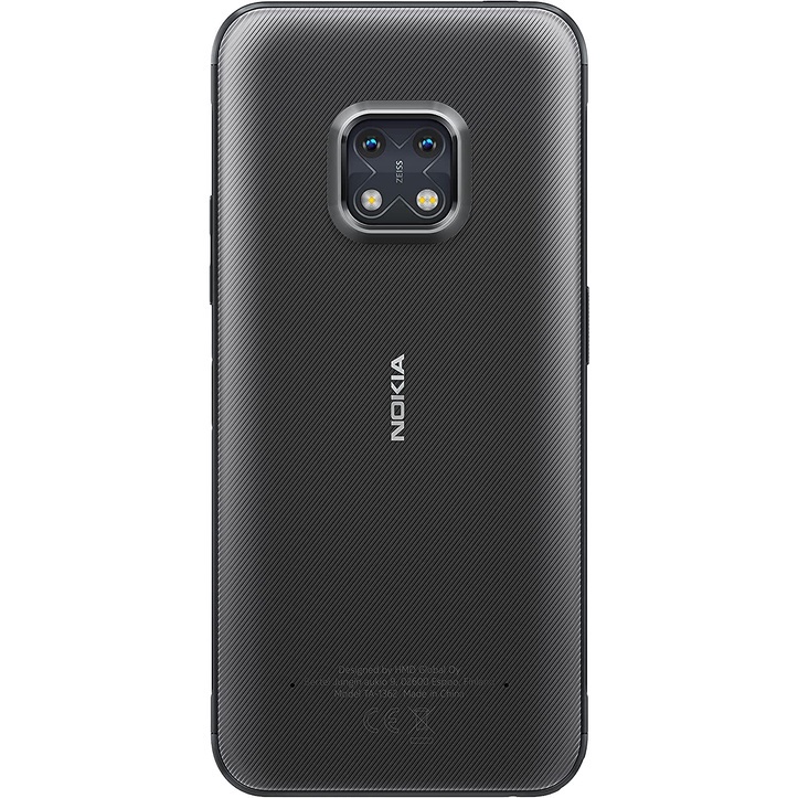 Nokia XR20 5G Dual SIm 6GB 128GB